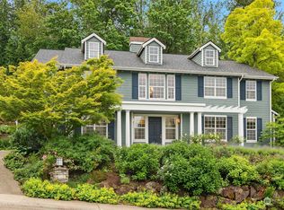 23107 SE 44th St, Sammamish, WA