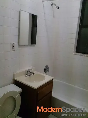 Rented by Modern Spaces | media 2