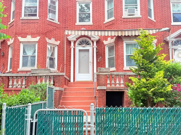 317 Caton Avenue image 1 of 8