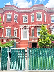 317 Caton Avenue