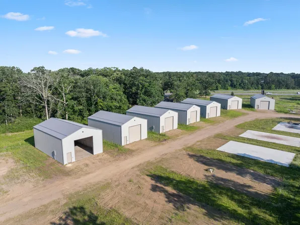 LOT 8624 77th Ave, Brainerd, MN 56401