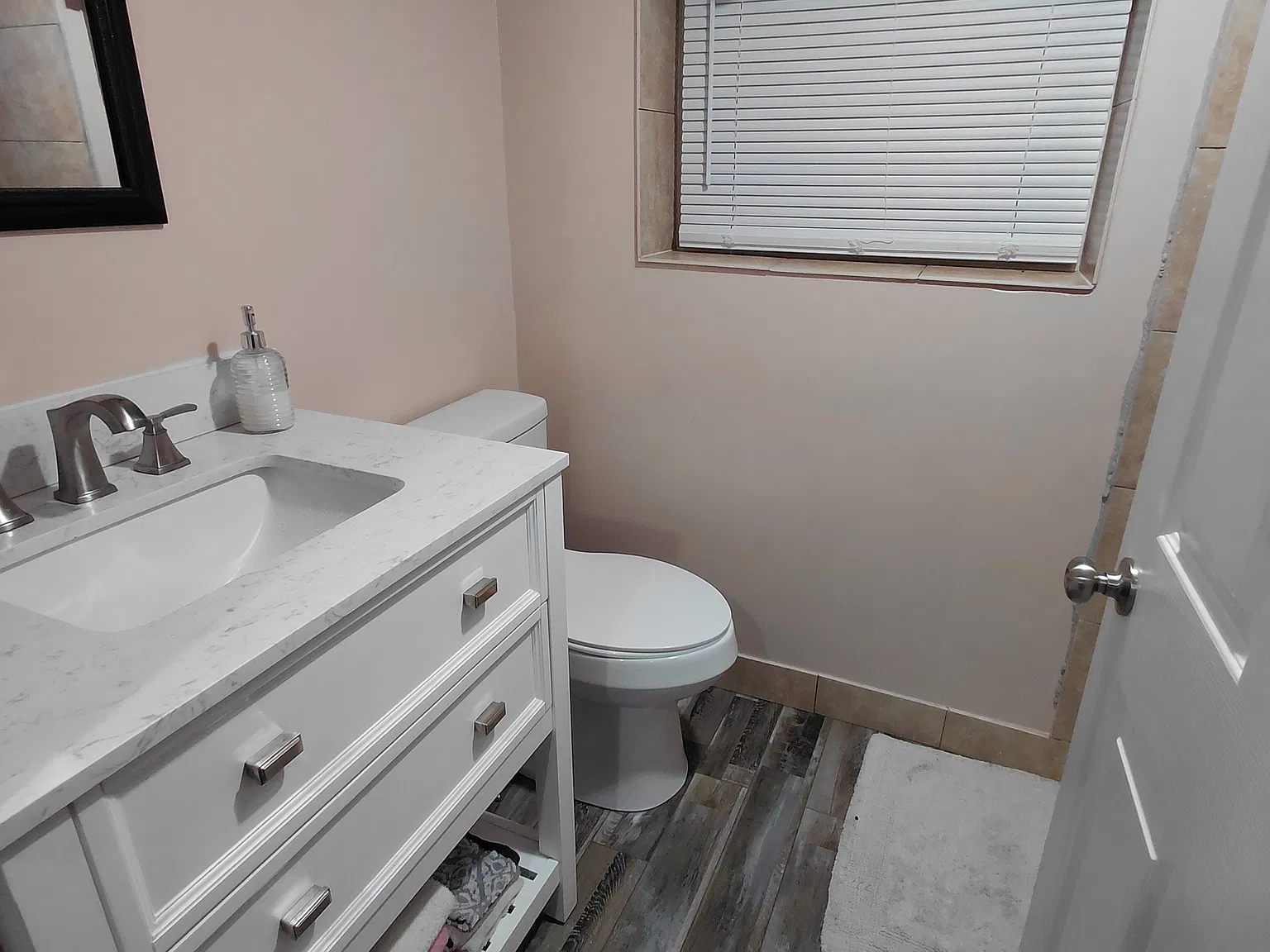 2806 Dodson Dr — Photo 2