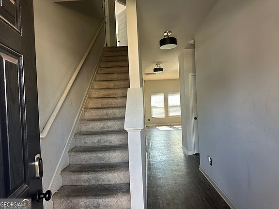 2nd image of 637 Emporia Loop
