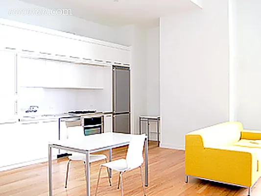 Rented by Corcoran | media 22