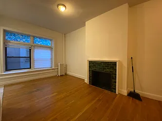306 West 109th Street