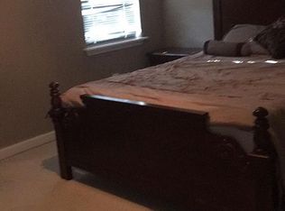 4144 Bent Tree Ln, Martinez, GA 30907