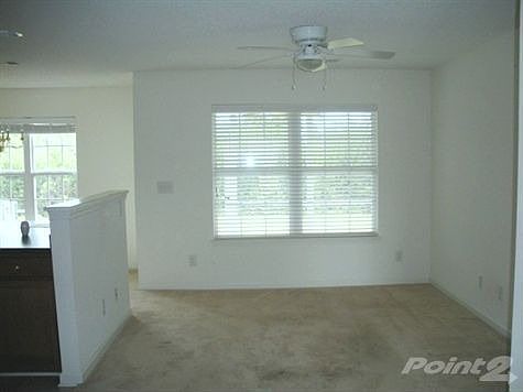 12125 new photos 005