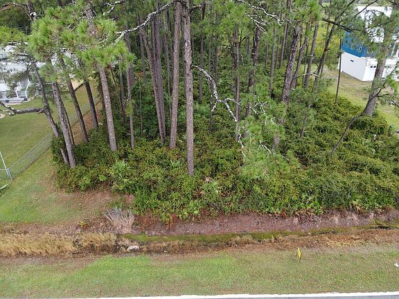 5th image of 3033 Highway 98 E