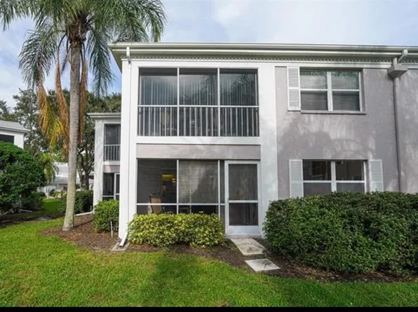 5655 Sheffield Greene Cir #61-16, Sarasota, FL 34235