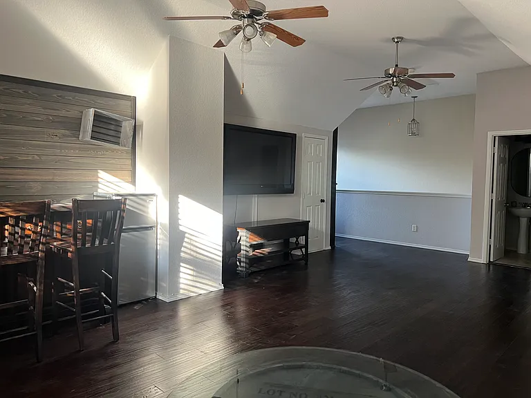 3901 Ringdove Way — Photo 34