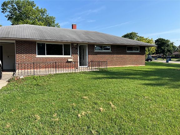 2nd image of 5669 Traymore Dr