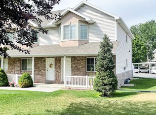 801 W Harrisville Rd APT 7, Ogden, UT 84404