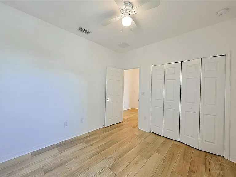 6222 Camino Dr — Photo 26