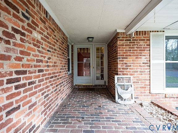 2nd image of 7429 Walnut Grove Rd