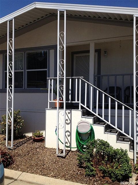 1st image of 250 E Las Palmas Ave Spc 48