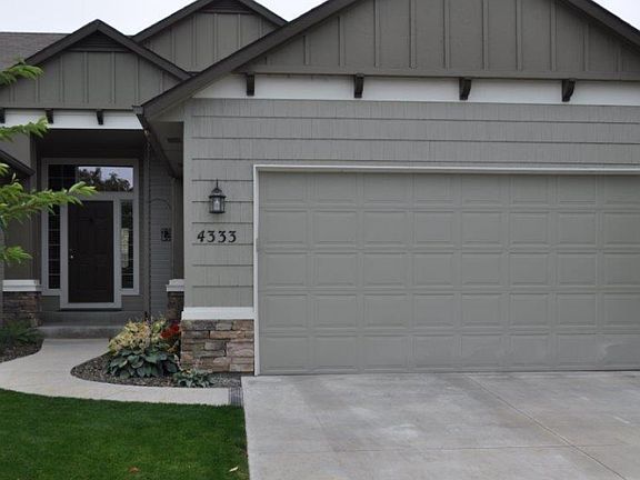2nd image of 4333 E Arborvitae Dr