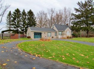 3513 Tallmadge Rd, Kent, OH 44240