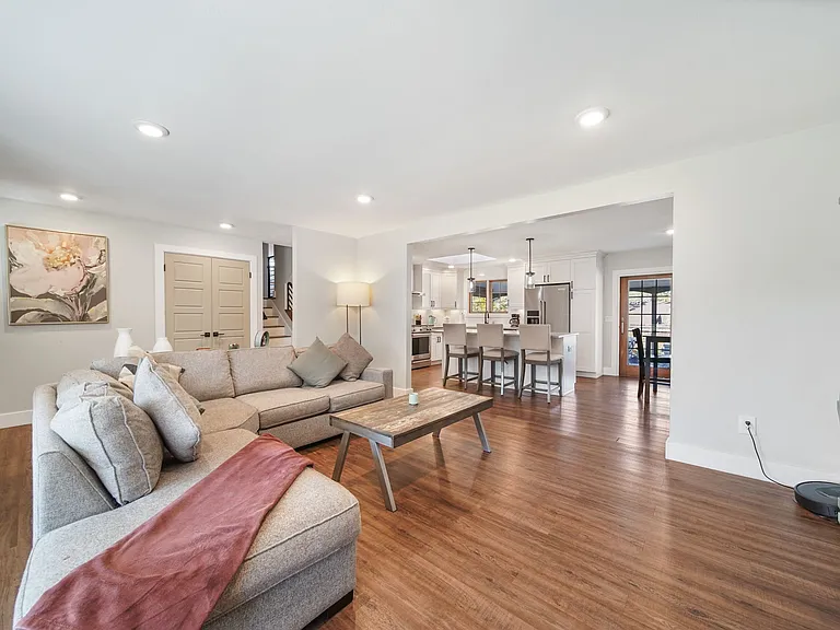 12745 W 61st Ave — Photo 4