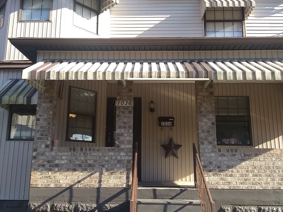 1st image of 1036 Lynn St