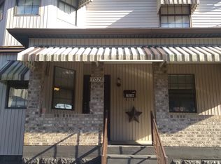 1036 Lynn St, Parkersburg, WV 26101