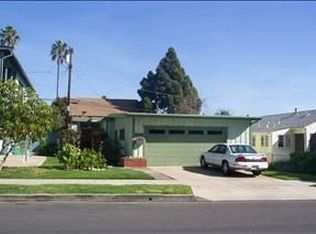 33912 Malaga Dr, Dana Point, CA 92629