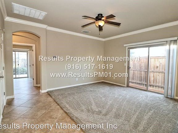4th image of 2805 Orly Ct