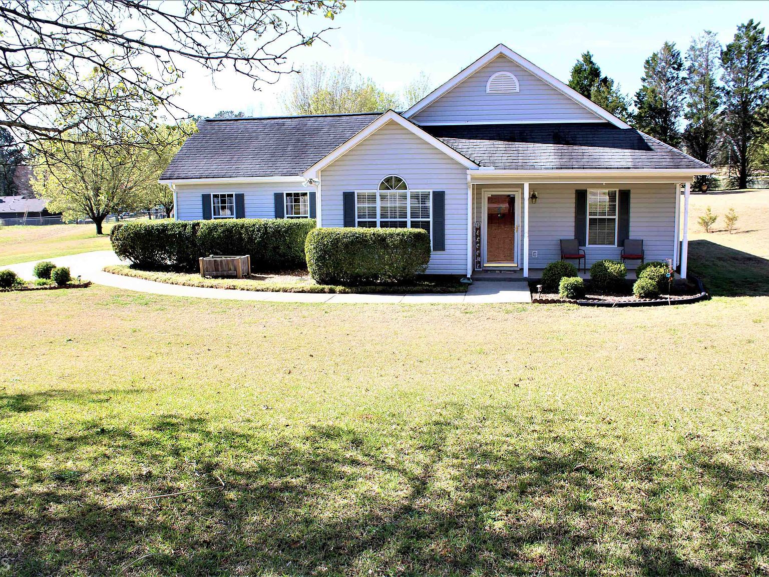 670 Laney Rd, Locust Grove, GA 30248 Zillow