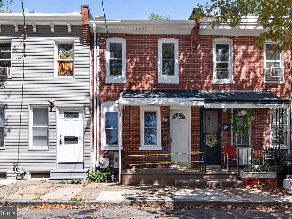 1st image of 1629 W 3rd St