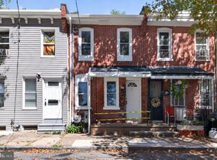 1629 W 3rd St, Wilmington, DE 19805