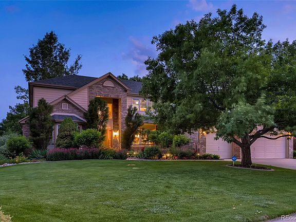 2nd image of 2584 Lake Meadow Dr
