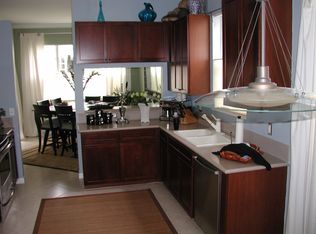 122 Lancaster Rd, Boynton Beach, FL 33426