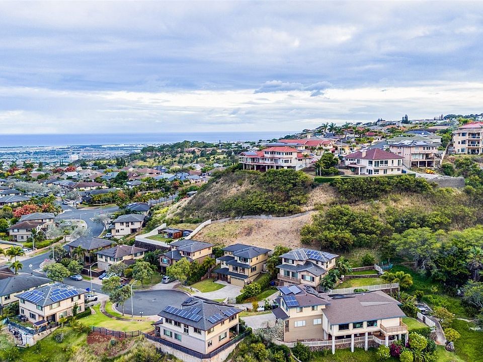 1st image of 92-314 Kiowainui Pl