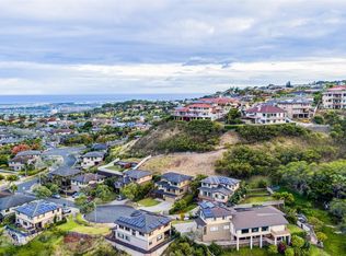 92-314 Kiowainui Pl, Kapolei, HI 96707