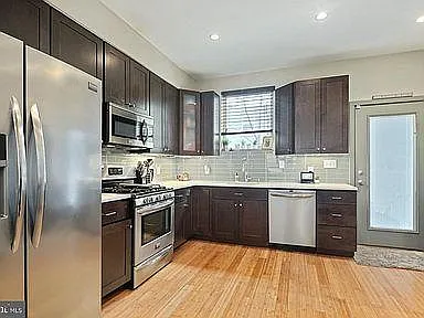 1327 S Dorrance St — Photo 5