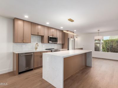 7153 N Via De Paesia, Scottsdale, AZ, 85258
