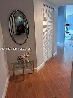 3020 NE 32nd Ave #1202 — Photo 14