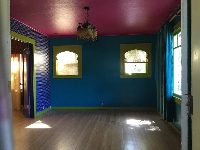 3157 Casita Way — Photo 3