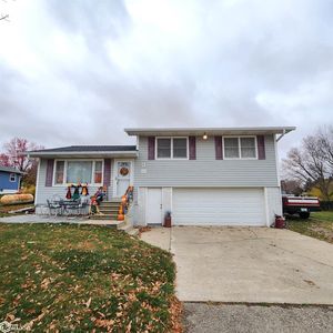 103 3rd Ave, Haverhill, IA, 50120