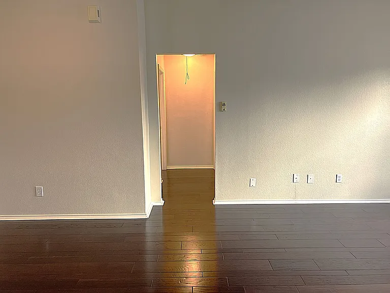 12919 Cascadia Knoll Ct — Photo 25