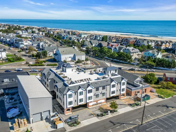 1801 Route 35 #4, Point Pleasant Beach, NJ 08742