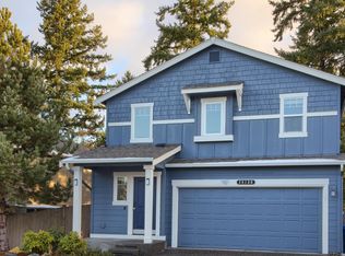 20136 111th Way SE, Kent, WA 98031
