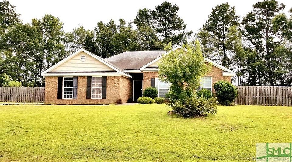 2nd image of 90 Harleigh Ln