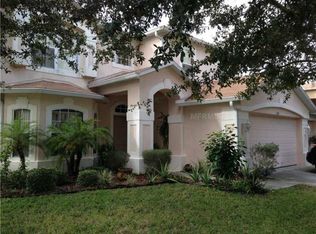 1351 Falconwood Ct, Apopka, FL 32712