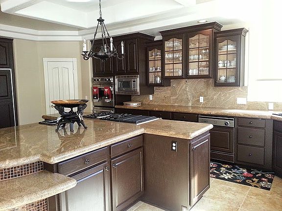4th image of 253 Hickory Hollow Ave