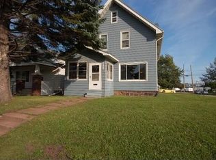 3732 Grand Ave, Duluth, MN 55807