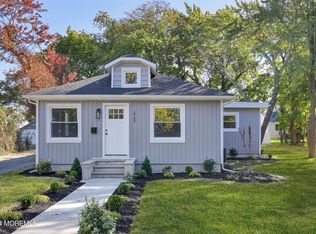 1724 M St, Wall Township, NJ