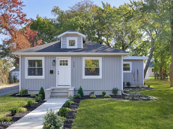 1724 M Street, Wall, NJ 07719