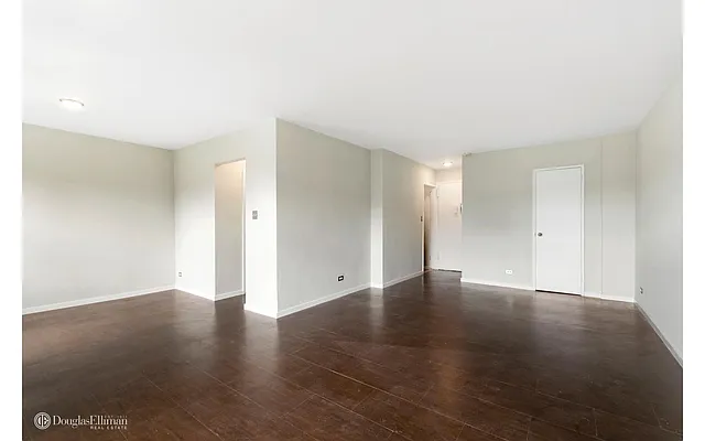 Rented by Douglas Elliman | media 7