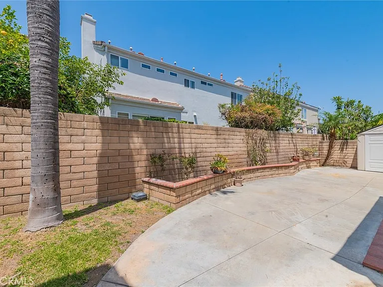 1511 Kinsler Ct — Photo 34