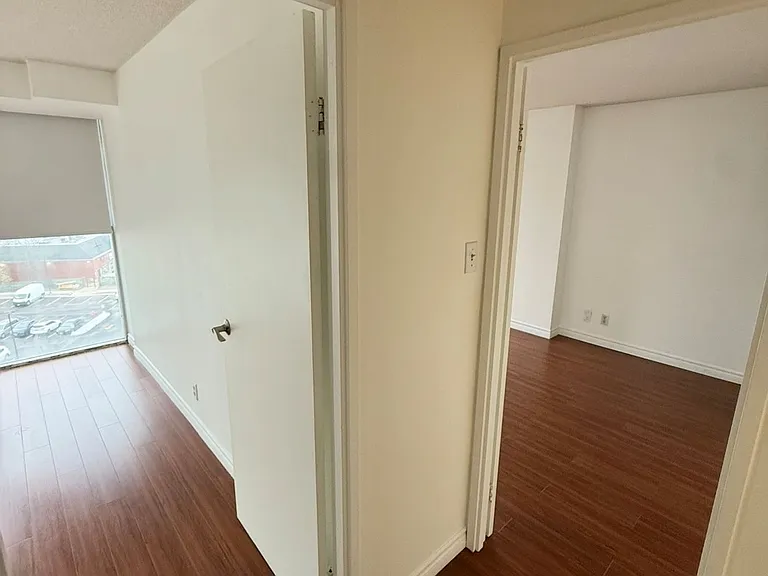 35 Trailwood Dr #815 — Photo 11
